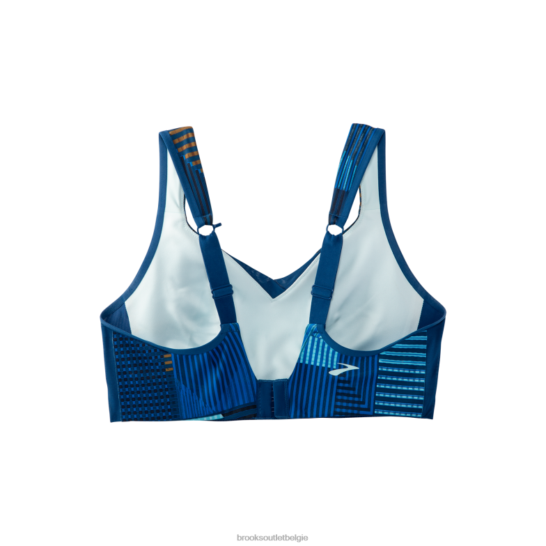 V8D8N604 drive converteerbare run-bh beweging Brooks