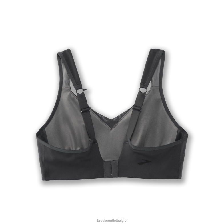 V8D8N605 drive converteerbare run-bh asfalt Brooks