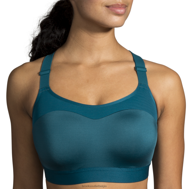 V8D8N680 dare hardloopbeha met racerback zee Brooks