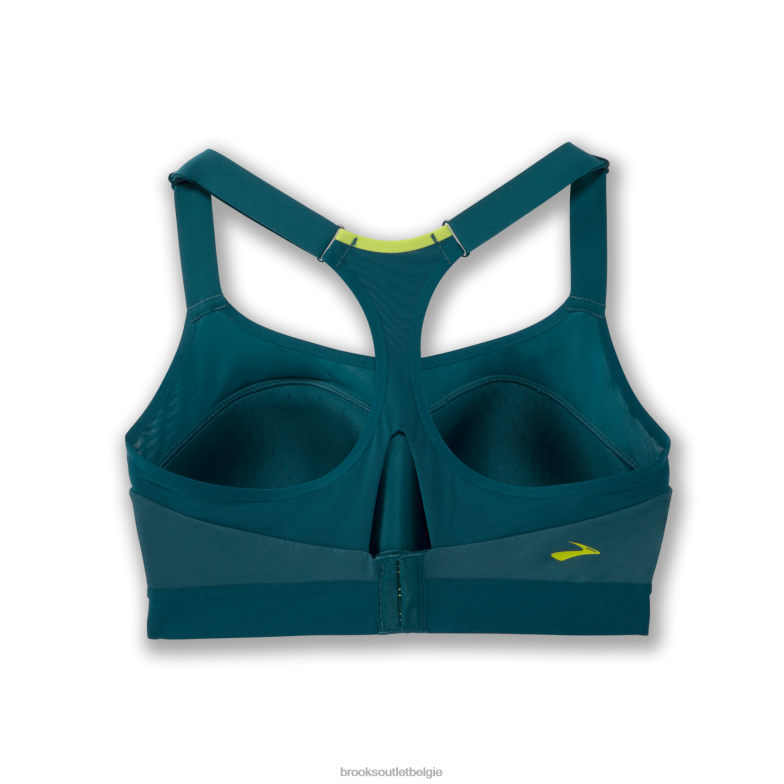 V8D8N680 dare hardloopbeha met racerback zee Brooks