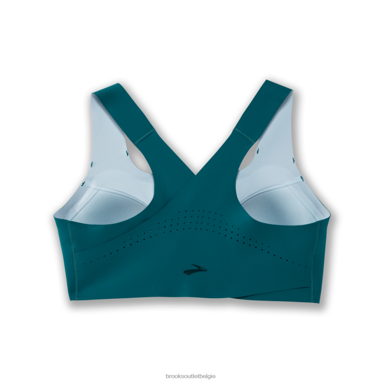 V8D8N825 dare run-bh met rits zee Brooks