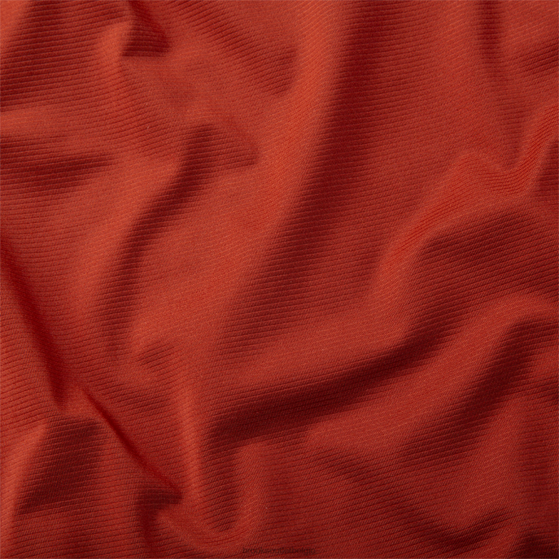 V8D8N1064 sprintvrije tank koper Brooks