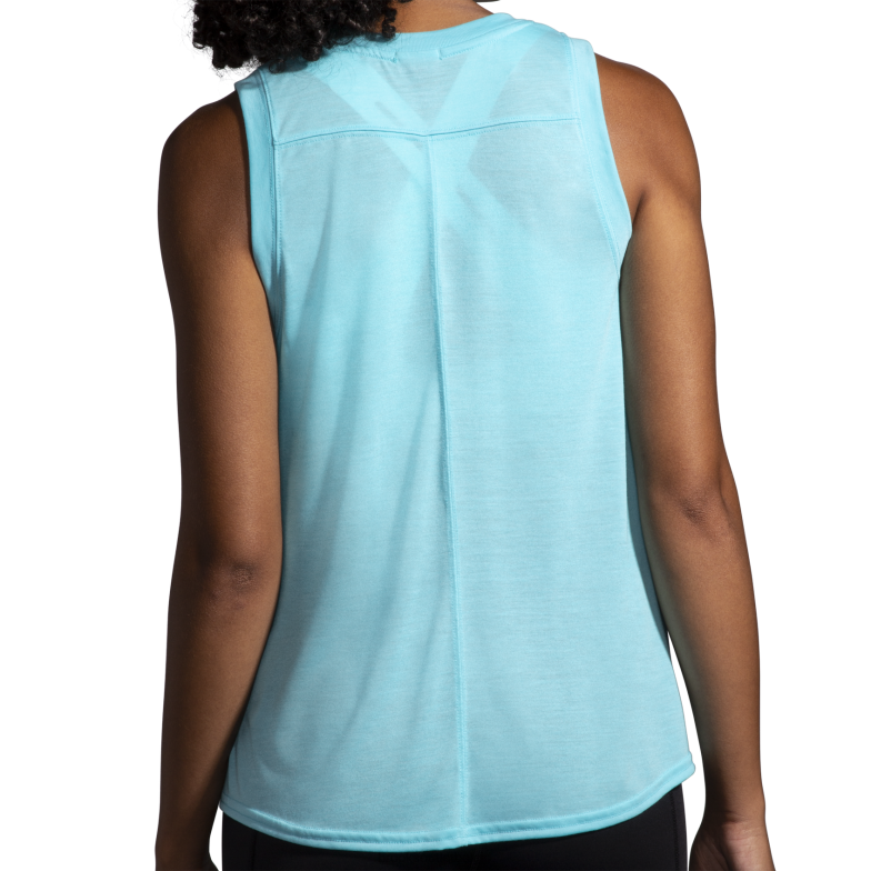 V8D8N1163 afstand tank wintertaling Brooks