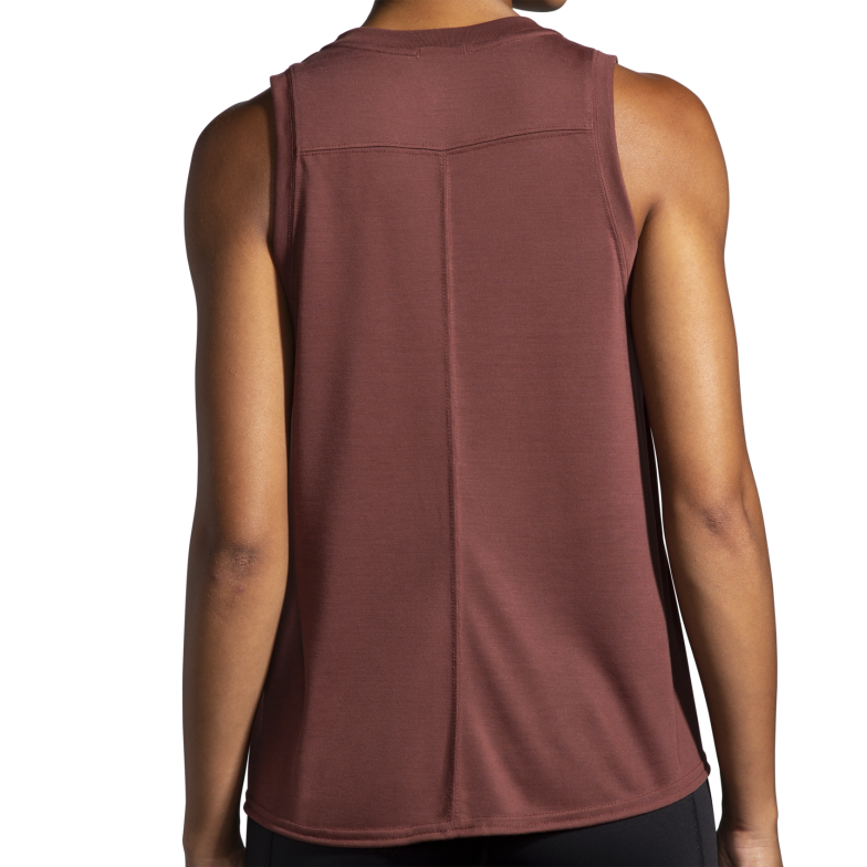 V8D8N313 afstand grafische tank rozijn Brooks