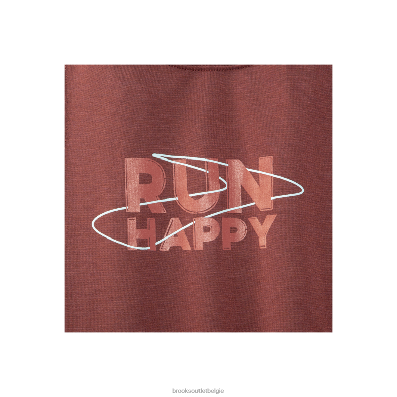 V8D8N313 afstand grafische tank rozijn Brooks