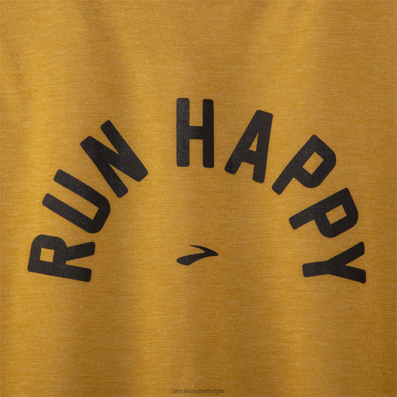 V8D8N314 afstand grafische tank rozijn Brooks