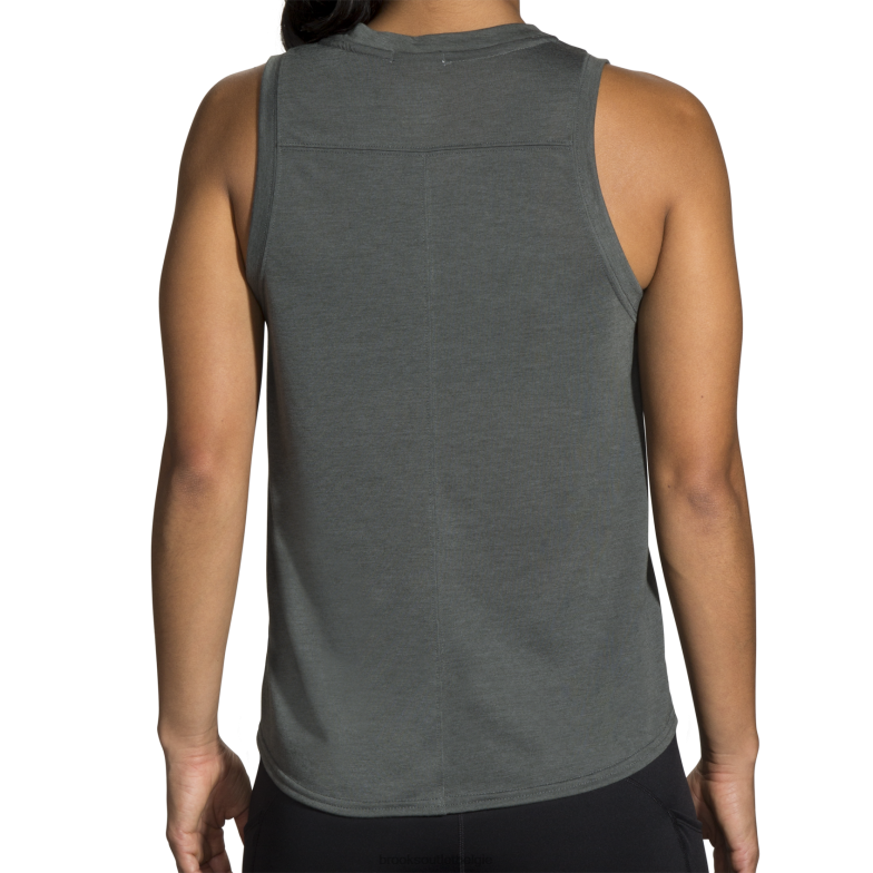 V8D8N712 afstand grafische tank oester Brooks